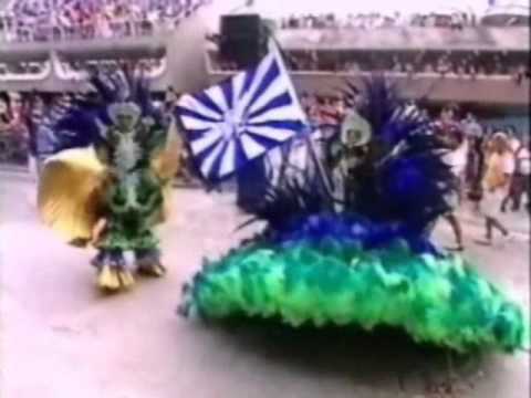 Portela 2004 - Lendas e Misterios da Amazonia.wmv