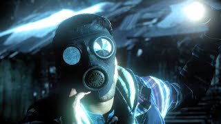 Until Dawn Scare Jessica or Dont? Make Your Choice! (Interactive Video)