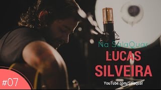 Poeira Estelar - Lucas Silveira (Fresno) | Salaquar