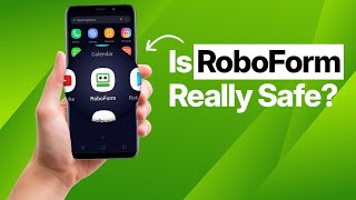 RoboForm Review: Best Budget Password Manager in 2026?