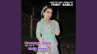 Download lagu Darmaga Cinta mp3