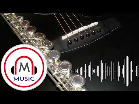 Music – Poylow & Rolipso & Future Friends - Close