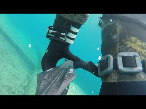 In mezzo al nulla😎😎