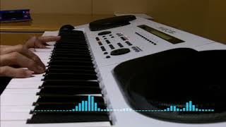Video thumbnail for Autumn 2021 秋 EOS B700 YAMAHA by ShigeZirow