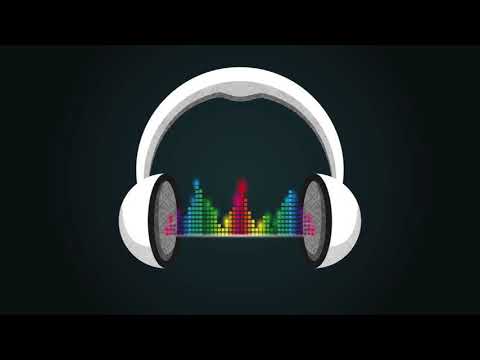 download lagu mp3 mp4 Bellflower Big Book Group, download lagu Bellflower Big Book Group gratis, unduh video klip Bellflower Big Book Group