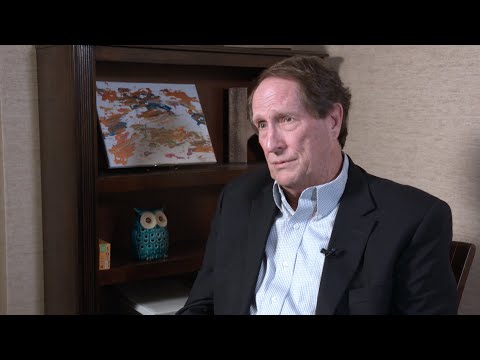 Hinter dem Mysterium: Morbus Wilson