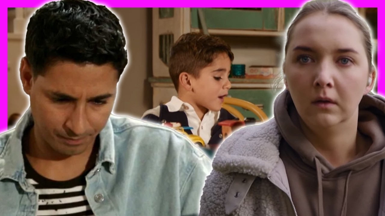 Thumbnail Download HD Thumbnail (1280x720)