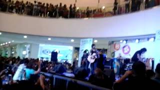 BARCELONA -  GLAIZA DE CASTRO