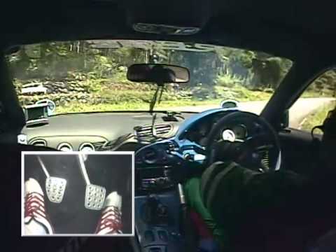 TTMC Hot Version Vol  89