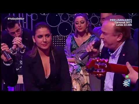 Marisol Bizcocho Oficial - YouTube
