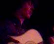 Fionn Regan - Hunter's Map