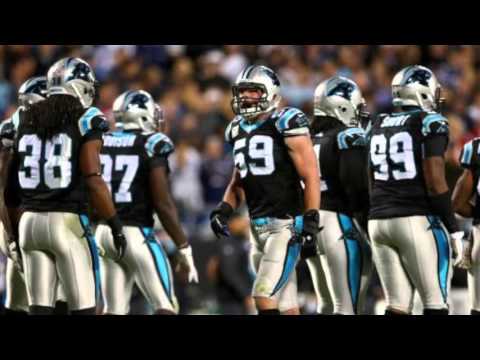 Fantasy Football Weekly- Season 2 - Episode 14