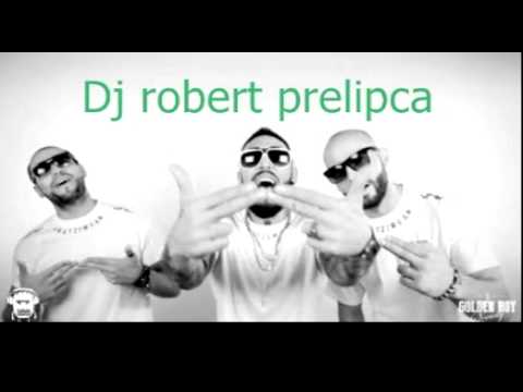 Alex Velea feat.Jon Baiat Bun-Baiat Bun