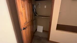 Bella Sierra Office 