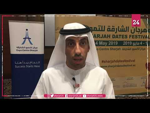 img-video