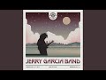 Moonlight Mile (Live)