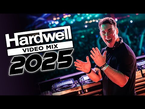 UBAID and Hardwell Family