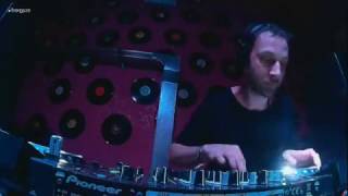 Philip Bader Room69 14/02/2015 borgo33