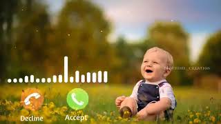 Ringtone|Message ringtone|notification ringtone|Hindi Ringtone| #soomrotv  best tone | King of sms |