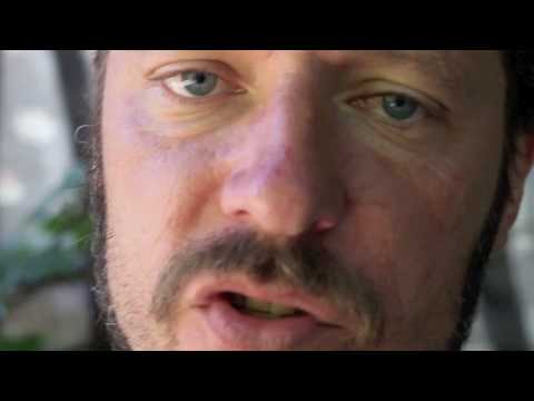 US Weekend at Mikkeller Bar