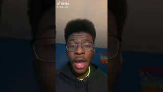 Cover art for ITS ME OR THE NINTENDO