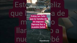 Historia de reddit #historiasdereddit #redditstories #redditstory #reddit