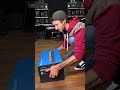 Presonus Quantum HD8 Audiointerface thumbnail 5