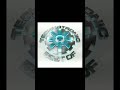 Technotronic - Get Up (Before The Night Is Over) HQ