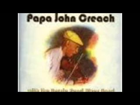 download lagu mp3 mp4 Papa Blues, download lagu Papa Blues gratis, unduh video klip Papa Blues