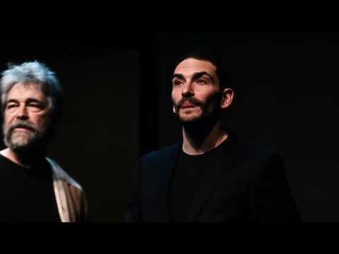 Made in France preview thumbnail