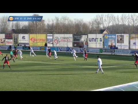 Vooruitblik VVAC - Ameide