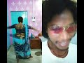 Bin Sajoni Asha Nihi Lagta Baishakhiraha286 Dance Viral Viralvideos Youtubeshorts Youtu