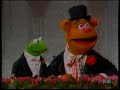 Trozo Los Muppets Cumplen 30 Años