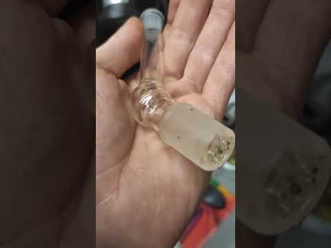 Best modifications for your arizer extreme q vaporizer