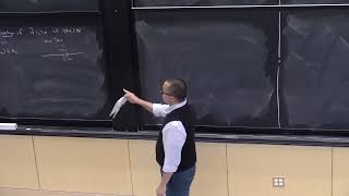 Lecture 10: The Completeness of the Real Numbers and Basic Properties of Infinite Series
