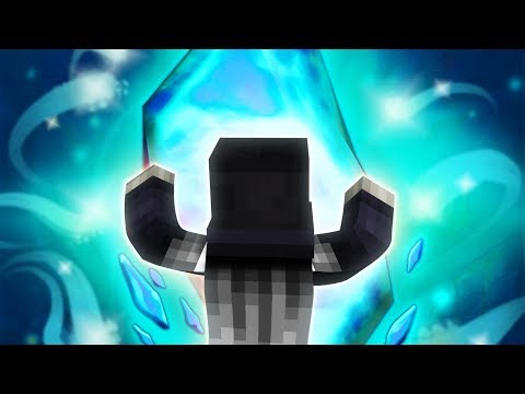 Fit For A King | A Royal Tale [Ep.2] | MyStreet Roleplay