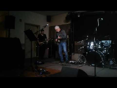 Carl Hopkins & Co(2)