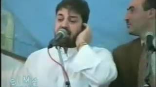 Download lagu Kaana Nabi  Suluk mp3