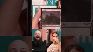 WE CALLED IT!!!