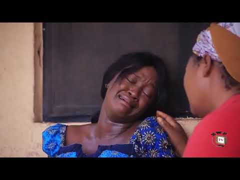 CRAZY FIGHTERS SEASON 3   Trending Hit Movie 2021 Latest Nigerian Nollywood Movie Full HD