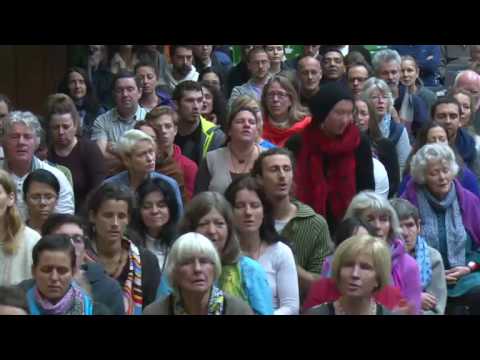 Om Ganesha Om Ganapati video thumbnail