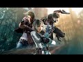 Resonance Of Fate Analisis Una Obra De Culto Que Necesi