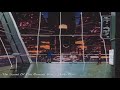 The Sound of Rain Remains Blue - Ikuko Mori (Composed and produced by Akiarashi) #CityPop #AnimeEdit