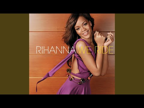 Video thumbnail for Unfaithful (Nu Soul Remix)