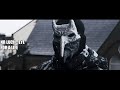 #NR Lucii - Eye For A Life | Exclusive Music Video