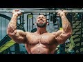Letztes Training vor der Krise! Ich baue mir ein Home Gym!