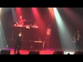 Mobb Deep - Let a Ho Be a Ho (Live @ Melkweg ...