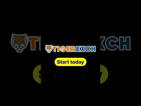Get Cricket ID in 60s Part 2