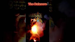 Download lagu Rabana podi || Balasore rabana podi ||  rabana podi 2023 || #ravan #shorts #youtube #viral mp3