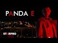 CYGO - Panda E (Premiere 2018)